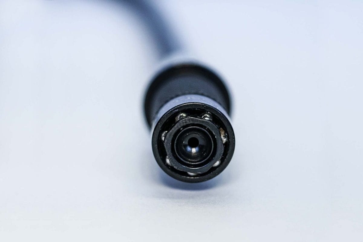 Coupler UC3102 UniverCo World’s Best Grease Coupler