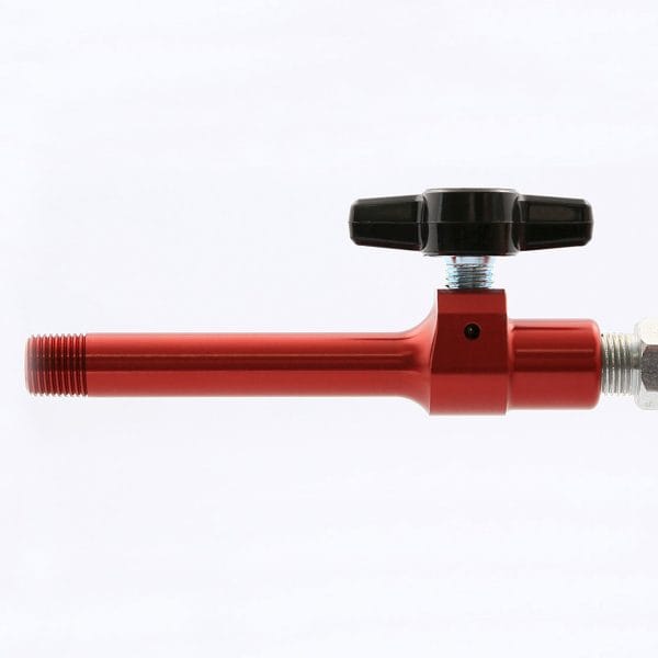 Products UniverCo World’s Best Grease Coupler